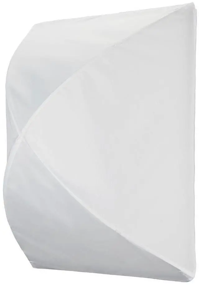 Main image of Godox Pancake Lantern softbox for F400BI