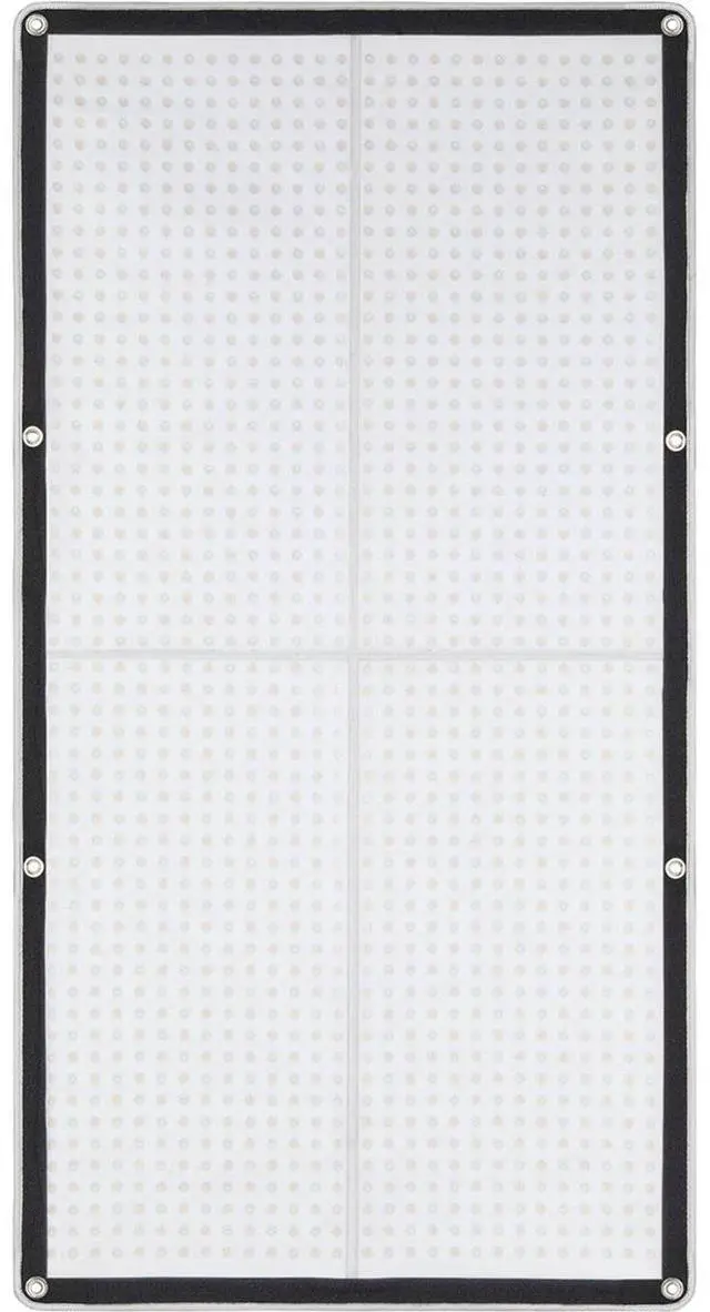 Main image of Godox KNOWLED F400Bi Waterproof Flexible LED Mat Panel