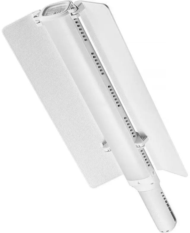 Alt view image 2 of 2 - Godox LC1000 100W Bi-Color LED Light Stick