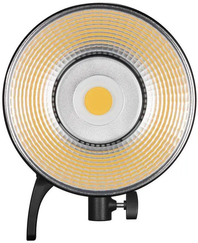 Alt view image 7 of 7 - Godox Litemons LA150D Daylight LED Light