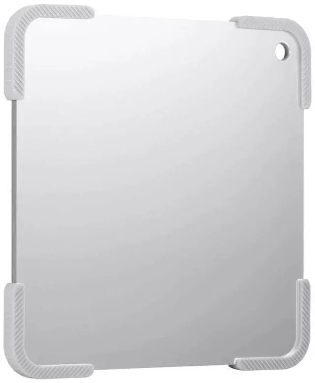 Alt view image 2 of 14 - Godox KNOWLED LiteFlow 15 Cine Light Reflector Panel Kit (6 x 6") #LITEFLOW15KIT