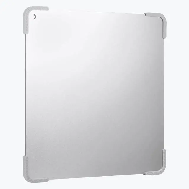 Alt view image 2 of 7 - Godox KNOWLED LiteFlow 25 Reflector Kit (10 x 10")