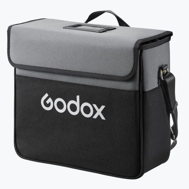 Alt view image 7 of 7 - Godox KNOWLED LiteFlow 25 Reflector Kit (10 x 10")