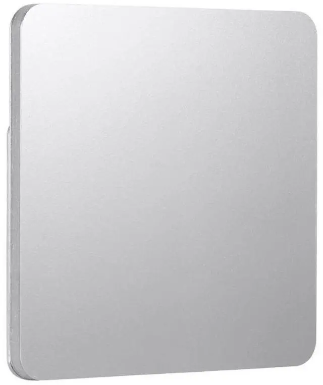Alt view image 2 of 7 - Godox KNOWLED LiteFlow 7 Reflector Kit (3 x 3") #LITEFLOW 7 KIT