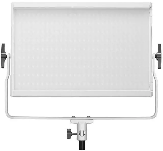 Alt view image 2 of 7 - Godox Litemons LP1200R 120W RGB LED Light Panel