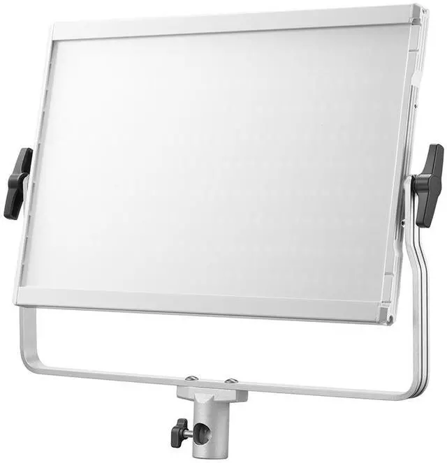 Main image of Godox Litemons LP1200R 120W RGB LED Light Panel