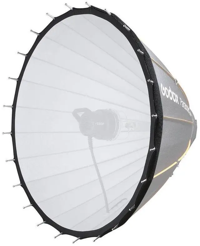 Main image of Godox Diffuser P88-D1 for Parabolic 88