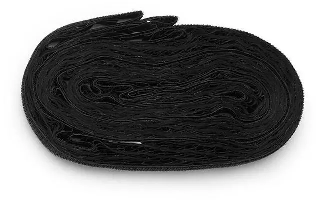 Alt view image 2 of 2 - Godox Egg Crate Grid for QR-P120T 47.2" Softbox