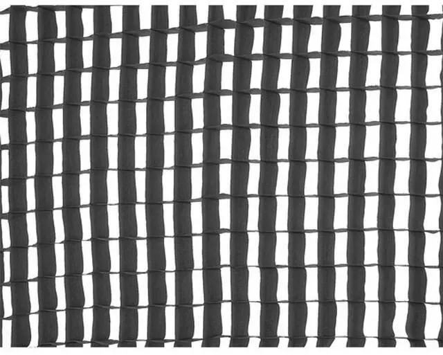 Main image of Godox Softbox with Grid for KNOWLED P1200R LED Light Panel