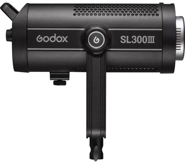 Main image of Godox SL300III 330W Daylight LED Video Light