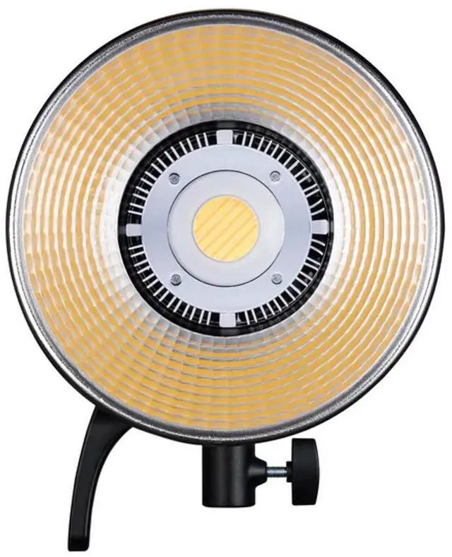 Alt view image 7 of 7 - Godox SL60IIBI Bi-Color LED Video Light