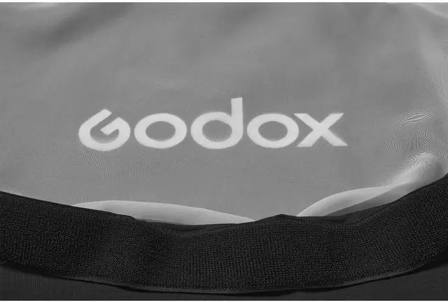 Alt view image 3 of 3 - Godox Diffuser P88-D1 for Parabolic 88