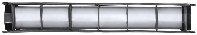 Alt view image 7 of 7 - Godox Grid For TL30M #TL-G30