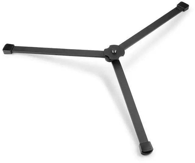 Main image of Godox TP-FS60 Floor Stand for TP Series LED Pixel Tube Lights