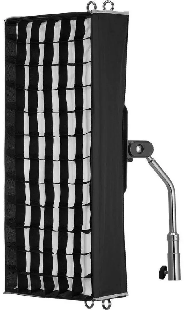 Main image of Godox TP-S4 Rectangular Softbox for TP4R LED Pixel Tube Lights