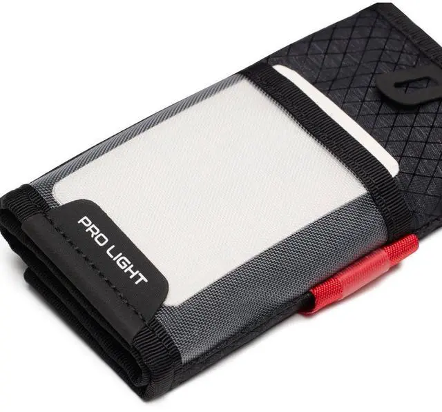 Alt view image 5 of 5 - Manfrotto Pro Light Card Holder #MB PL-CH