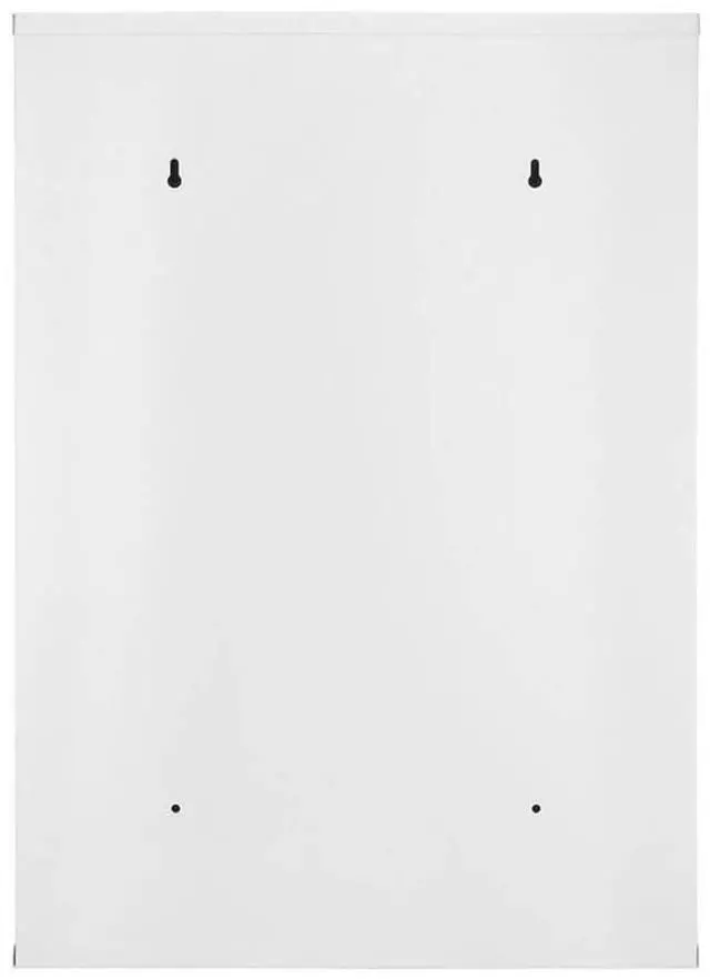 Alt view image 11 of 12 - Large Medical Cabinet