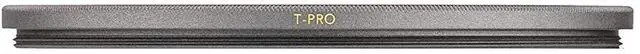 Alt view image 3 of 5 - B + W Uv-Haze Protection Filter For Camera Lens - Ultra Slim Titan Mount (T-Pro)  010  Htc  16 Layers Multi-Resistant And Nano Coating  Photography Filter  67 Mm