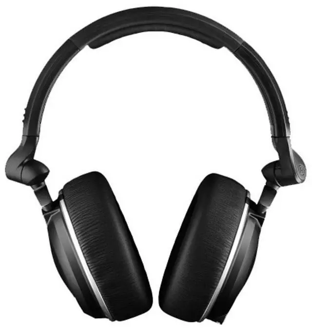 Alt view image 15 of 15 - AKG K182 Professional Closed-Back Recording Studio Monitor Headphones/Swivel