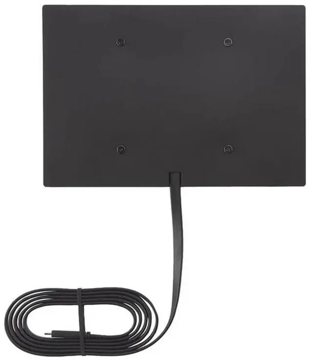 Alt view image 2 of 2 - HP Engage One 10.1" RPOS Portable Monitor IPS 60Hz 500 nits Touchscreen Display (1280x800) - 3F1W9AA#AC3