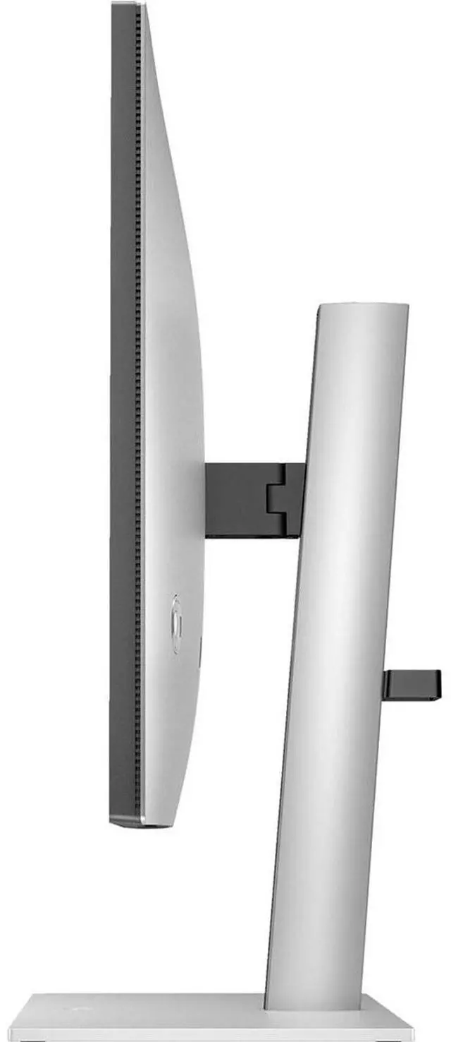Alt view image 11 of 18 - HP Series 7 Pro 27 inch QHD Monitor - 727pq 27" QHD (2560 x 1440) 48-120 Hz