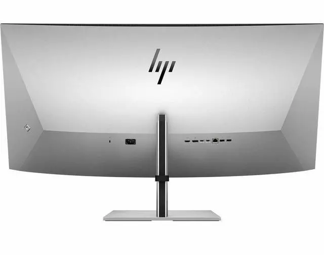 Alt view image 14 of 15 - HP Series 7 Pro 39.7 inch 5K2K Conferencing Monitor-740pm 39.7" WUHD (5120 x