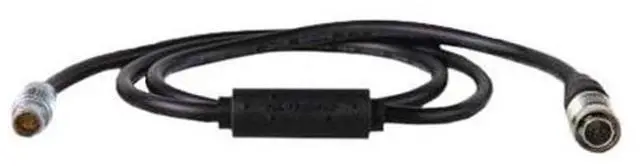 Main image of Tilta Nucleus M Sony F5/F55 Run/Stop Cable, 27" #RS-01-SY