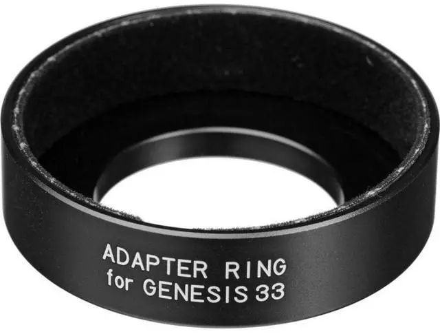 Main image of Kowa TSN-AR33GE Adapter Ring for Smartphone Digiscoping Holders