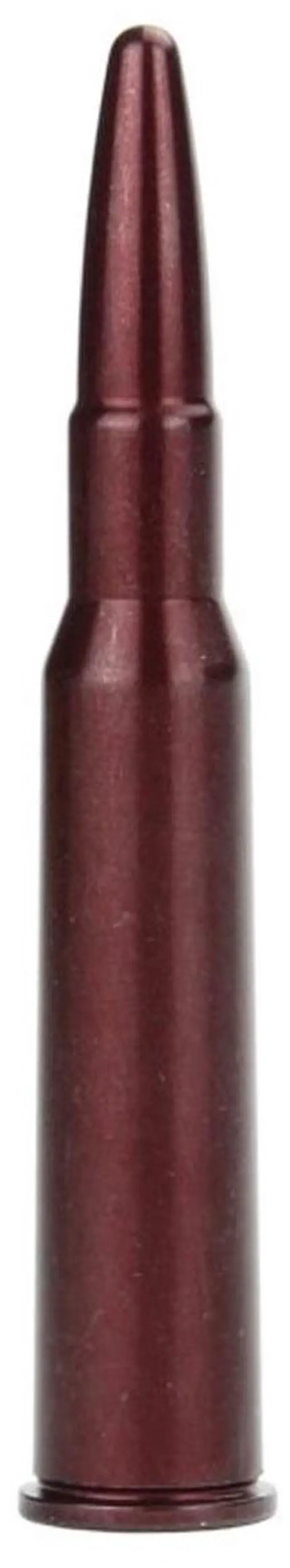 Main image of Lyman A-Zoom Precision Metal Snap Cap for 7x57R Rifle Cartridge, 2 Pack #12242