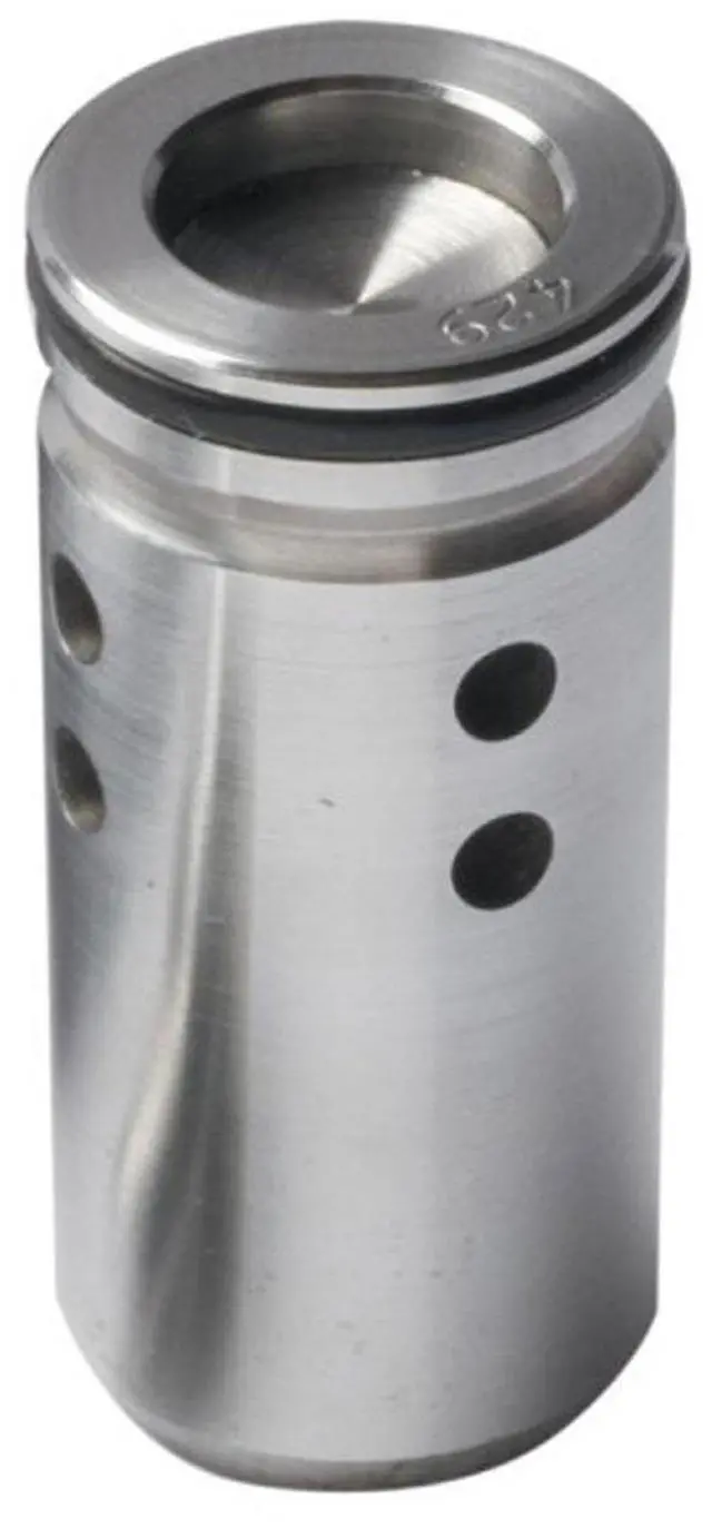 Main image of Lyman .439 H&I Sizing Die #2766541
