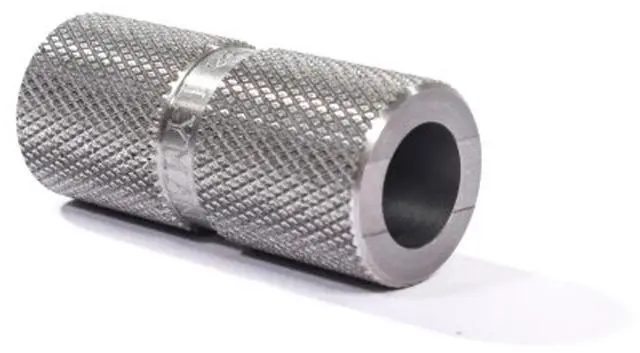 Alt view image 2 of 2 - Lyman 7mm-08 Case Length/Headspace Gauge