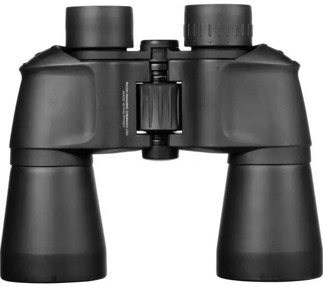 Alt view image 12 of 14 - PENTAX 65903 SP 10 x 50mm Binoculars