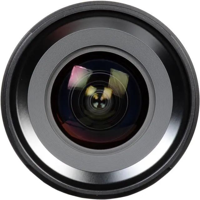 Alt view image 7 of 8 - FUJIFILM FUJI GF 23mm f/4 R LM WR Lens - 600018567