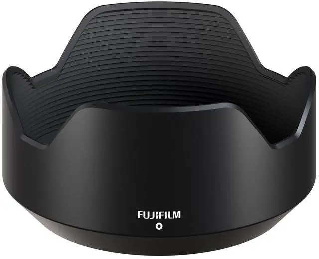 Alt view image 7 of 9 - Fujifilm - GF35-70mmF4.5-5.6 WR - Black (600022326)