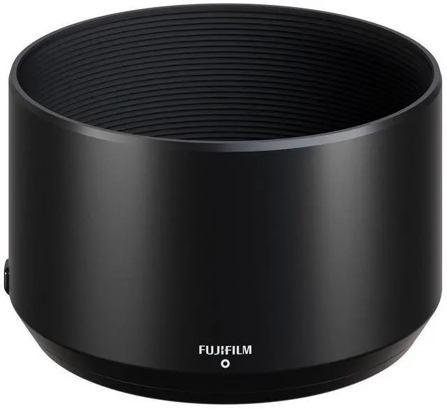 Alt view image 10 of 14 - Fujifilm Fujinon GF80mmF1.7 R WR
