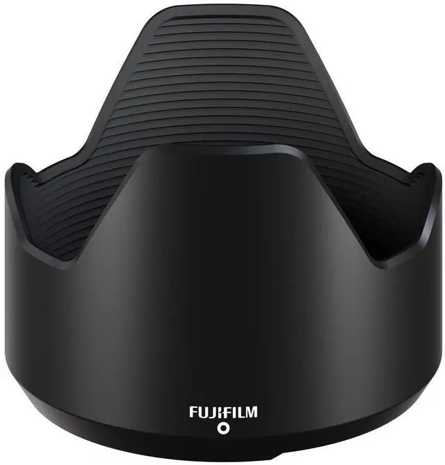 Alt view image 16 of 19 - Fujinon XF23mmF1.4 R LM WR