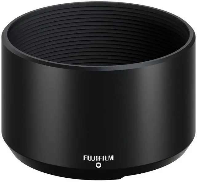 Alt view image 12 of 19 - FUJIFILM XF 33mm f/1.4 R LM WR Lens 16719201 - (International Version)