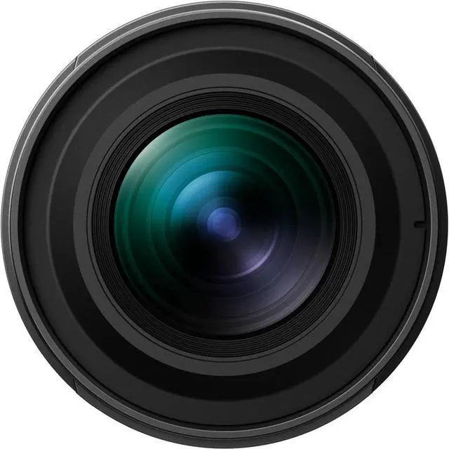 Alt view image 6 of 8 - OM Digital Solutions M.Zuiko Digital ED 20mm F1.4 PRO Lens,Black