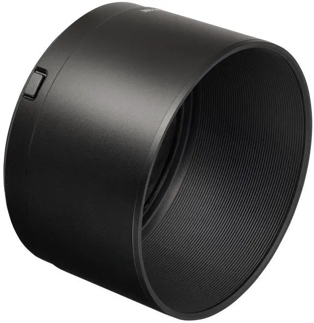Alt view image 8 of 10 - OM System M.Zuiko Digital ED 40-150mm F4.0 PRO for Micro Four Thirds System Camera Compact Powerful Zoom Weather Sealed Design Fluorine Coating