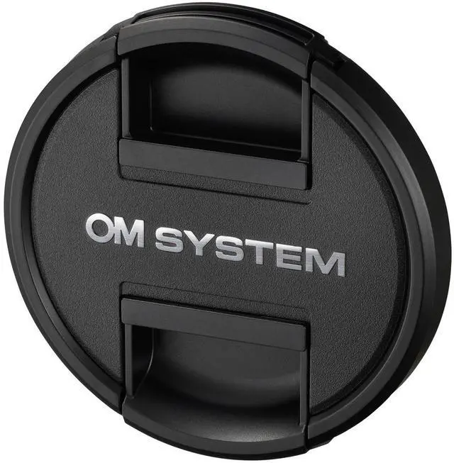 Alt view image 9 of 10 - OM System M.Zuiko Digital ED 40-150mm F4.0 PRO for Micro Four Thirds System Camera Compact Powerful Zoom Weather Sealed Design Fluorine Coating
