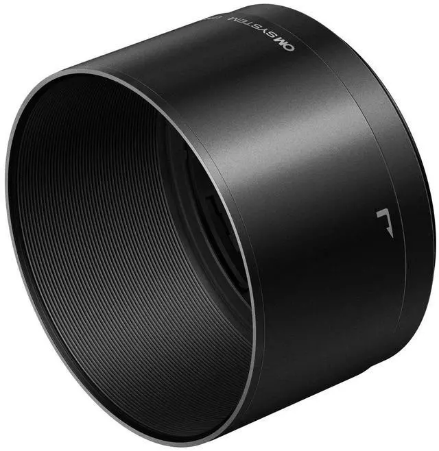 Alt view image 10 of 10 - OM System M.Zuiko Digital ED 40-150mm F4.0 PRO for Micro Four Thirds System Camera Compact Powerful Zoom Weather Sealed Design Fluorine Coating
