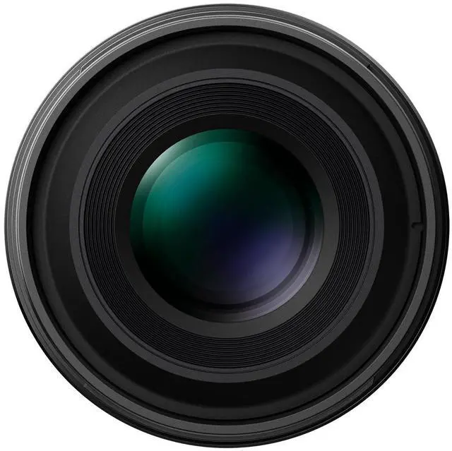 Alt view image 10 of 11 - OM Digital Solutions OM System M.Zuiko Digital ED 90mm F3.5 Macro is PRO for Micro Four Thirds System Camera