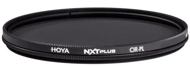 Alt view image 4 of 6 - Pentax HD Pentax-FA 77mm f/1.8 Limited Lens, Silver, Bundle with Hoya 49mm UV+CPL Filter Kit