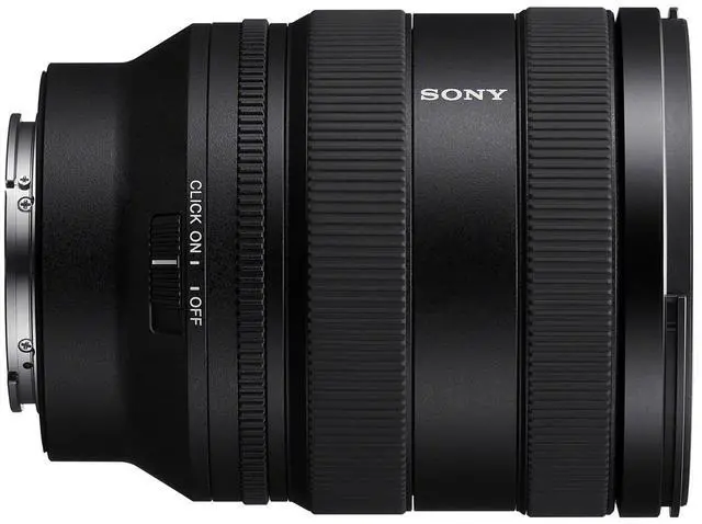 Alt view image 20 of 20 - Sony FE 20-70mm f/4 G Lens (Sony E)