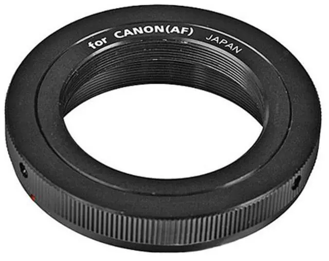 Main image of Kowa T-Mount SLR Camera Adapter for Canon EOS #TSN-CM2-CE
