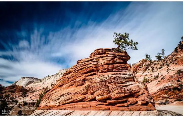 Alt view image 4 of 6 - Lensbaby Velvet 28 28mm f/2.5 Lens for Micro Four Thirds, Silver