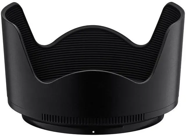 Alt view image 14 of 16 - Nikon NIKKOR Z 70-180mm f/2.8 Lens (Nikon Z Mount)