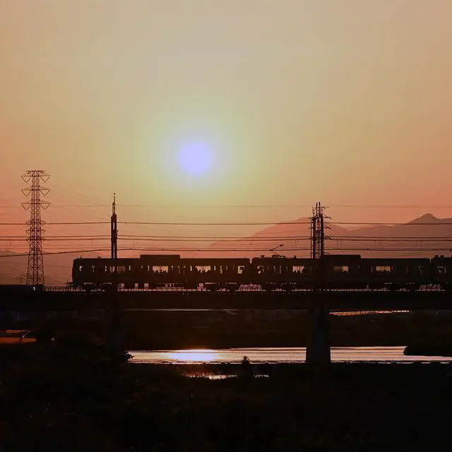 Alt view image 15 of 16 - Nikon NIKKOR Z 70-180mm f/2.8 Lens (Nikon Z Mount)