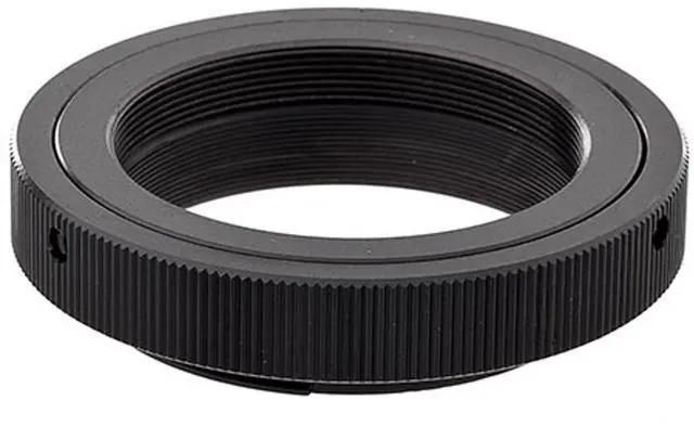 Main image of ProOPTIC T-Mount for Pentax K/Autofocus/DSLR Cameras #PROLATPXK