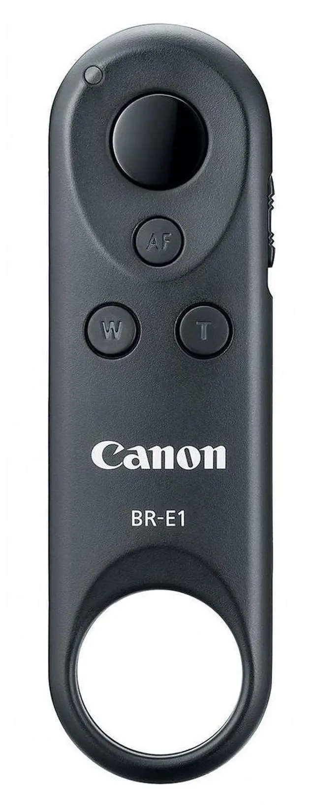 Alt view image 15 of 16 - Canon BR-E1 Wireless Remote Control